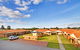 Comfort Inn & Suites King Avenue - thumb 1