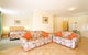Comfort Inn & Suites King Avenue - thumb 2