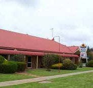 Quality Inn Parkes International - Surfers Paradise Gold Coast