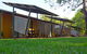Cooinda Lodge Kakadu - thumb 7