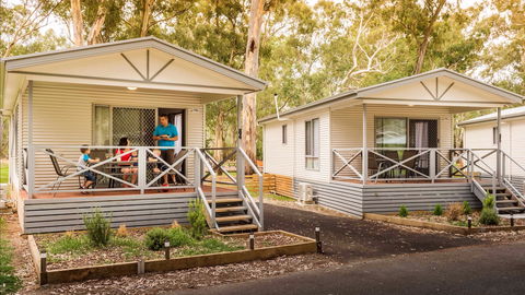 Discovery Parks - Clare - Surfers Paradise Gold Coast 6