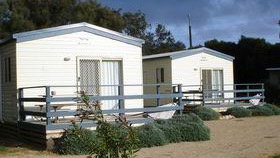 Corny Point Caravan Park - Surfers Paradise Gold Coast 3