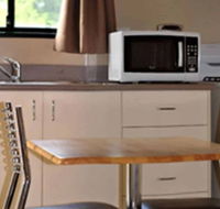 Ipswich Caravan Village - Surfers Paradise Gold Coast