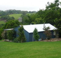 Jacaranda Cottages - Surfers Paradise Gold Coast