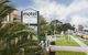 Motel On A Beckett - thumb 8