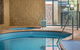 Motel On A Beckett - thumb 5