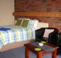 Coorrabin Motor Inn - Surfers Paradise Gold Coast