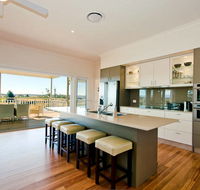 Cornwallis House - Surfers Paradise Gold Coast