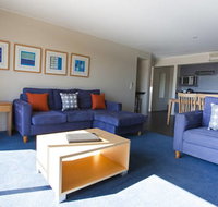 Corrigans Cove - Surfers Paradise Gold Coast