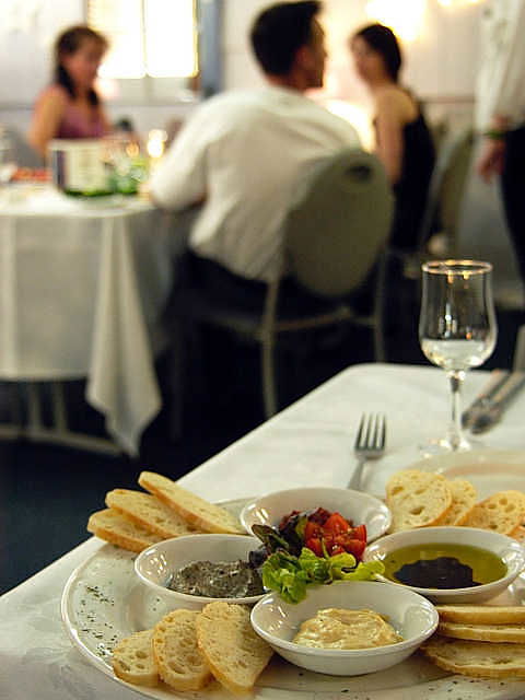 Country Comfort Countryman Motor Inn - Surfers Paradise Gold Coast 1