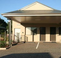 Country Comfort Highfields Motel Toowoomba - Surfers Paradise Gold Coast