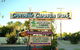 Crocodile Caravan  & Camping Park - thumb 2