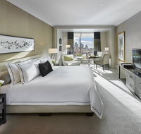 Crown Towers - Surfers Paradise Gold Coast