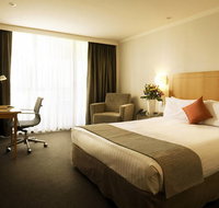 Crowne Plaza Perth - Surfers Paradise Gold Coast