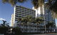 Crowne Plaza Perth - thumb 1