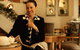 Crowne Plaza Perth - thumb 4