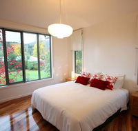 Dalrymples Guest Cottages - Surfers Paradise Gold Coast