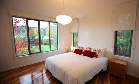 Dalrymples Guest Cottages - Surfers Paradise Gold Coast 0