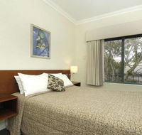 Darby Park Serviced Residences Subiaco - Surfers Paradise Gold Coast