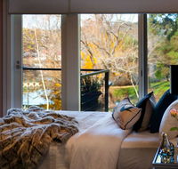 Daylesford Lake Villas - Surfers Paradise Gold Coast