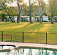 Discovery Holiday Parks Clare - Surfers Paradise Gold Coast