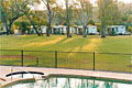 Discovery Holiday Parks Clare - Surfers Paradise Gold Coast 0