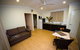 Discovery Holiday Parks - Darwin - thumb 2