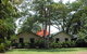 Discovery Holiday Parks - Darwin - thumb 9