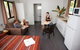 Discovery Holiday Parks - Darwin - thumb 8