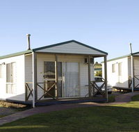 Discovery Parks - Devonport - Surfers Paradise Gold Coast