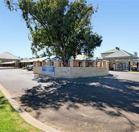 Drakesbrook Hotel - Surfers Paradise Gold Coast
