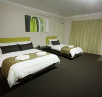Drovers Motor Inn - Surfers Paradise Gold Coast
