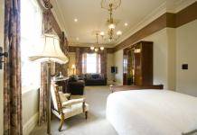 Duffs Cottage Fine Accommodation - Surfers Paradise Gold Coast 0