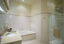 Duffs Cottage Fine Accommodation - Surfers Paradise Gold Coast 1