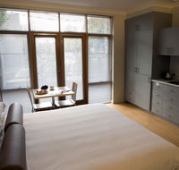 Easystay  Acland St - Surfers Paradise Gold Coast