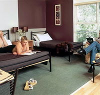 Easystay  Carlisle St - Surfers Paradise Gold Coast
