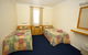 Econo Lodge Alabaster - thumb 2