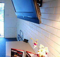 Econo Lodge Statesman Ararat - Surfers Paradise Gold Coast