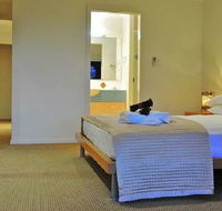 Edge on Beaches - Surfers Paradise Gold Coast