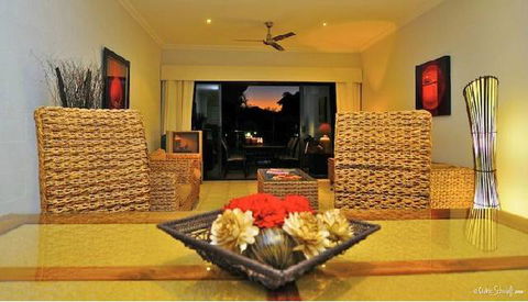 Edge On Beaches - Surfers Paradise Gold Coast 2