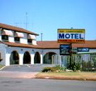 El Mexicali - Surfers Paradise Gold Coast