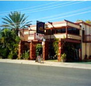 Elkira Court Motel - Surfers Paradise Gold Coast
