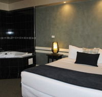 Fairways Resort - Surfers Paradise Gold Coast