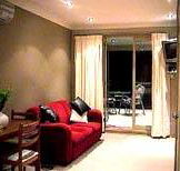 Forresters Beach Bed  Breakfast - Surfers Paradise Gold Coast