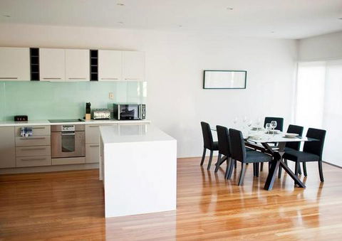 Forty Five - Surfers Paradise Gold Coast 1