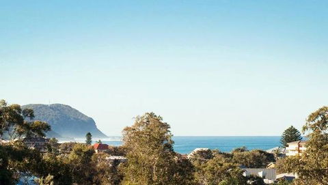 Forty Five - Surfers Paradise Gold Coast 4