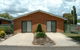 Fossicker Caravan Park - thumb 0