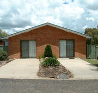 Fossicker Caravan Park - Surfers Paradise Gold Coast