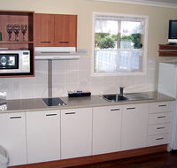 Fossickers Rest Tourist Park - Surfers Paradise Gold Coast