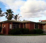 Foundry Palms Motel - Surfers Paradise Gold Coast